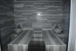 SG RESORT Apart Otel