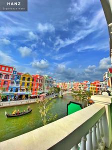 S79 PowerMia RiverFront Grand World