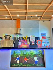 S79 Mia RiverFront Hotel Grand World