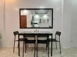 3Ks Island Transient - Agpanabat