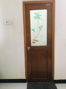 Hill View Hanthana Homestay