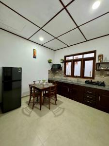 Calm Haven Residence