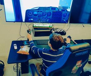 ****Heviz Springs Apartments