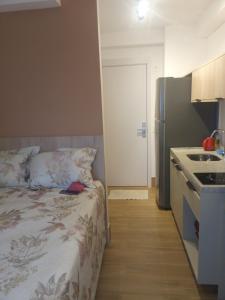 Studio Lumiere Hospital Sepaco