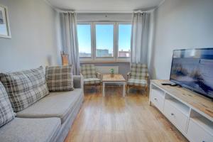 HelApart - Bałtyk - Ubytování bez kategorie ve městě Hel