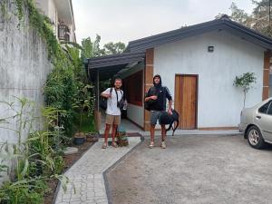 Araliya Villa