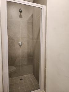 Self-Catering B&B - Randburg