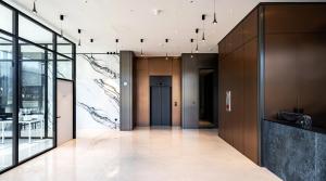 Hotel Jeonju Hanok Village