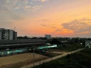 Ordinary Salaya - Nakhon Pathom