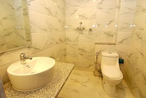 Hotel Tenki Kathmandu