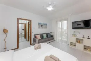 Casa Amelia lago Maggiore - 卡尼洛瑞维拉