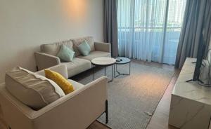 Century Bay Private Residences