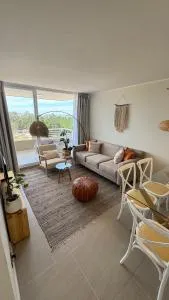 Boho Dreams Playa Bosque Laguna - Лас-Крусес