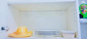 Guest house avida condo