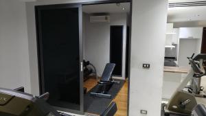 Emerald Terrace Resort 2 bedrooms Panoramic Ocean View Top Floor