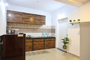 Siolim 6bhk Private Villa with Private Pool close to Anjuna Vagator