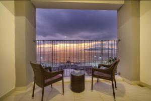 LYN Premier Studio Panorama Nha Trang