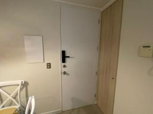 El mejor lugar - Laguna paradisíaca