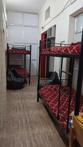 Accommodation In Prayagraj, Near Railway Station Triveni Sangam, Allahabad