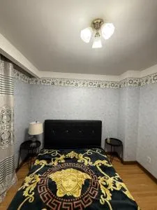 Entire House Near Bluffers - Pickering