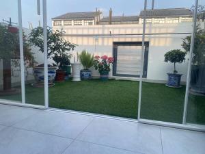 江南民居 - Ubytování bez kategorie ve městě Su-čou