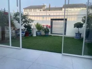 江南民居 - Yuangengshang