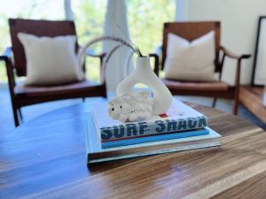 Casa Kaiyo Playa Maderas Luxury Jungle Beach Villa with AC