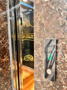 The Sapphire Resort 1,2,3 bedrooms villas available in omaxe vrindavan - A Four Star Luxury Resort