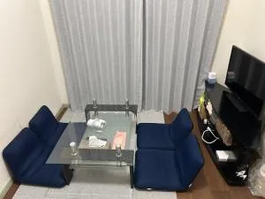 Vintage III - Vacation STAY 16005 - Muromimachi