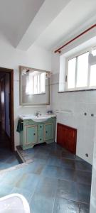 La Terrazza sul Mare img14