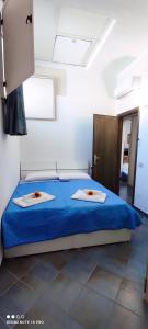 La Terrazza sul Mare img21