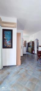 La Terrazza sul Mare img5