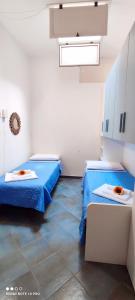 La Terrazza sul Mare img19