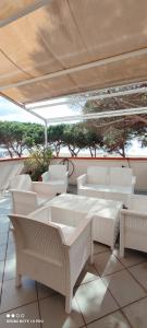 La Terrazza sul Mare img27