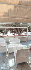 La Terrazza sul Mare img26