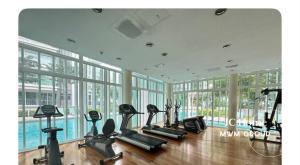 Medini Signature Best Vacation l Pool View 4 pax