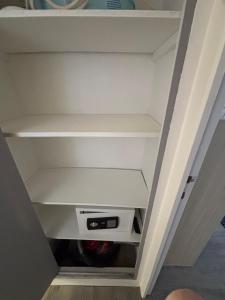 Appartements Gite des hallettes : photos des chambres