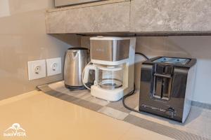 Rain Villa Uluwatu by Bukit Vista