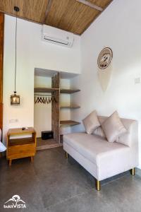 Rain Villa Uluwatu by Bukit Vista