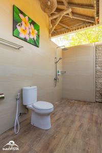 Rain Villa Uluwatu by Bukit Vista