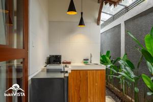 Rain Villa Uluwatu by Bukit Vista