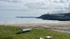 Cambaral 2D - Barcia