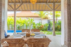 Rain Villa Uluwatu by Bukit Vista