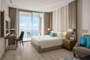 LYN Premier Studio Panorama Nha Trang