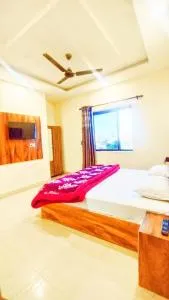 Hotel kiara inn - Amritsar