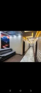 Vega Hotel & Restro - Basti