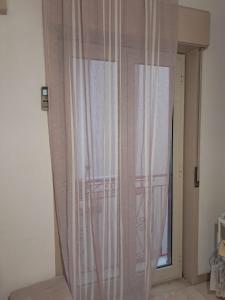 Ciuri Ciuri - sea of Taormina