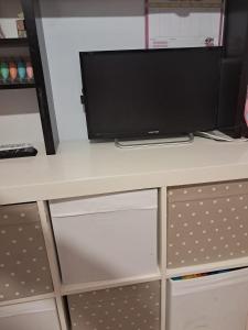 Ciuri Ciuri - sea of Taormina