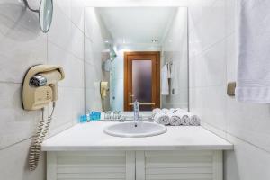 Minerva Premier Hotel Thessaloníki Greece