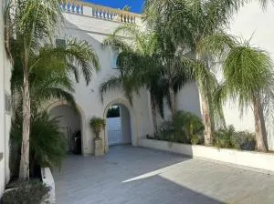 Ta Xbiex LUX Studio - Taʼ Xbiex